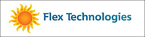 Flex Technologies Limited