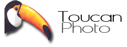 Toucan Photo - Smart Photography for Smart Businesses