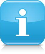 About Toucan Photographic Services