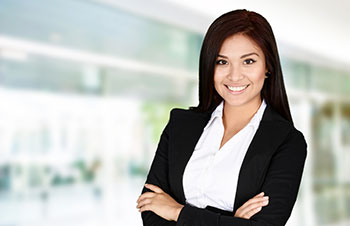 Staff Portraits for Print / LinkedIn / ID