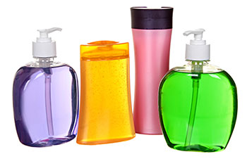 Product Photography