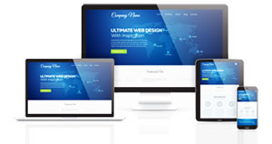 Toucan Graphics - Smart Web Designs for Smart Businesses